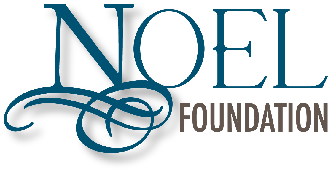 Noel Foundation Logo